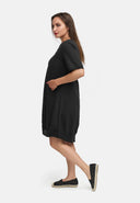 Kekoo Dress 'Lino'