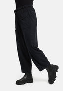 'Nuvia' broek – modern, stijlvol & casual