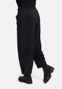 'Nuvia' broek – modern, stijlvol & casual