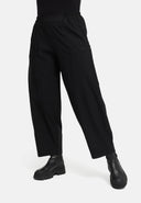 'Calina' Broek van Parachute, Wijd, met Stretch