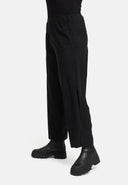 'Calina' Broek van Parachute, Wijd, met Stretch