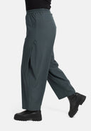 'Calina' Broek van Parachute, Wijd, met Stretch
