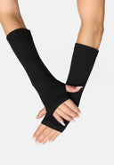 'Mirella' Γκέτες