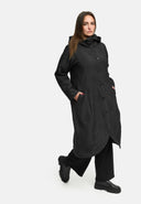 'Mirava' Casaco – suave acolchoado, elegante & adequado para o dia a dia