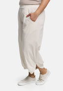 'Valeria' Hose – komfortabel, fließend & modern