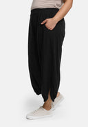 'Valeria' Hose – komfortabel, fließend & modern