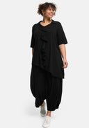 Túnica 'Valeria' – femenina, fluida y elegante