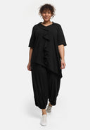 Túnica 'Valeria' – femenina, fluida y elegante