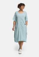 Sukienki 'Viona' – płynne, szykowne i kobiece