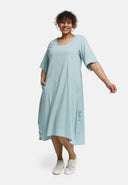 Sukienki 'Viona' – płynne, szykowne i kobiece