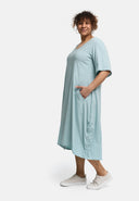 Sukienki 'Viona' – płynne, szykowne i kobiece