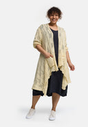 Sukienki 'Viona' – płynne, szykowne i kobiece