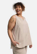 'Cotella' Επικάλυψη – ελαφρύ, φυσικό & μοντέρνο