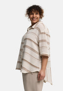 'Avina' pusero – ilmava, luonnollinen & helposti yhdisteltävä