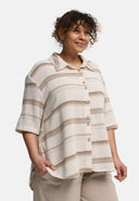 'Avina' pusero – ilmava, luonnollinen & helposti yhdisteltävä