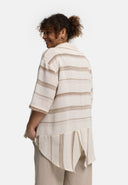 'Avina' pusero – ilmava, luonnollinen & helposti yhdisteltävä