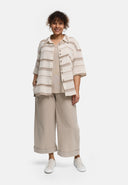 'Cotella' Επικάλυψη – ελαφρύ, φυσικό & μοντέρνο