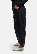 'Liva' Hose – pur, bequem & zeitlos modern