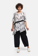 'Maris' Tunika – leicht, künstlerisch & vielseitig stylbar