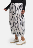 'Maris' Haremshose – luftig, komfortabel & stilvoll