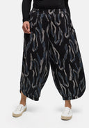 Pantalon 'Maris' – fluide, moderne & expressif