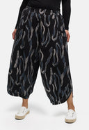 Pantalon 'Maris' – fluide, moderne & expressif