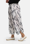 Pantalon 'Maris' – fluide, moderne & expressif