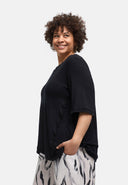 'Liva' Tunika – bequem, feminin & vielseitig