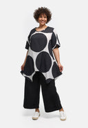 'Solina' Hose – elegant, luftig & zeitlos