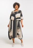 'Sorella' Bolero – modern, natuurlijk & kunstzinnig