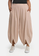 'Camilla' Ballonhose – luftig, modern & komfortabel