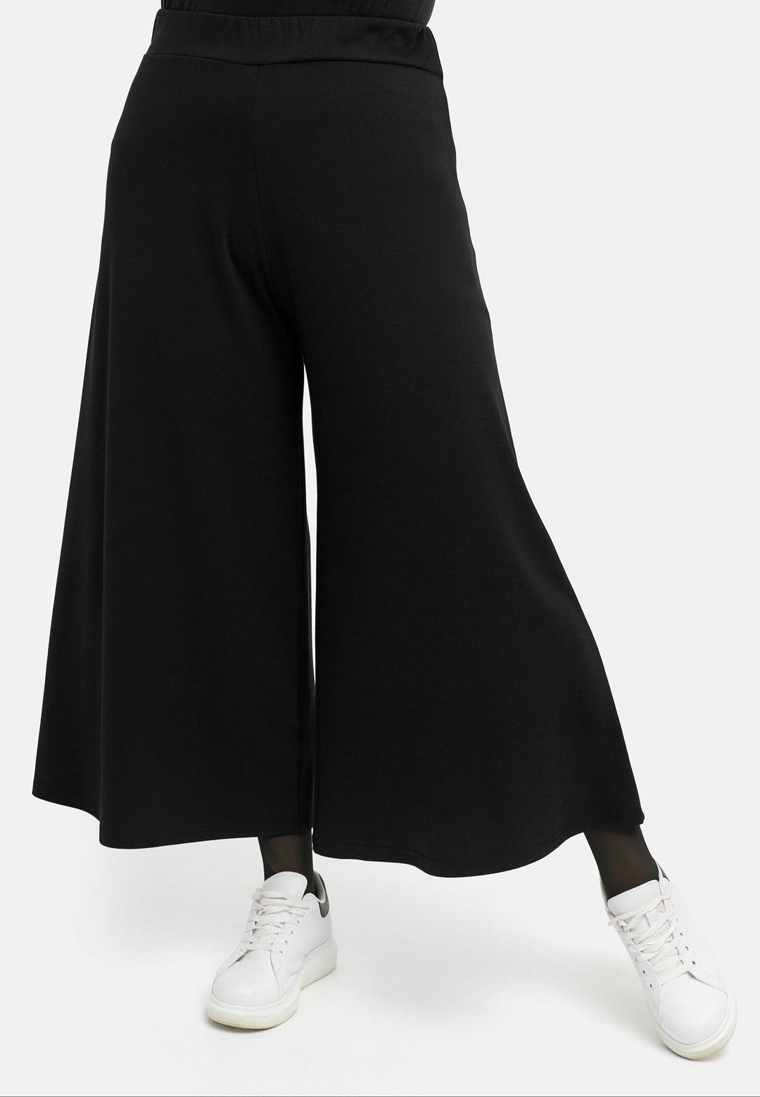 Kekoo Culotte Hose 'Celine'