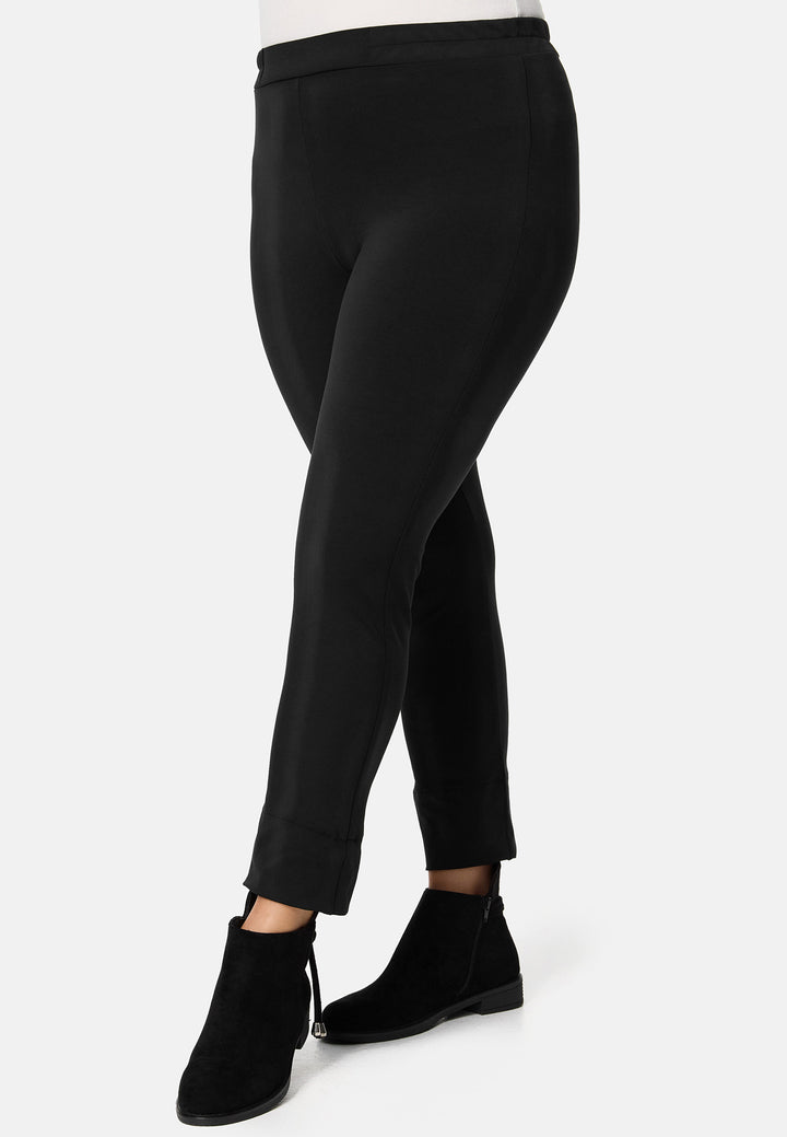 Kekoo Cozy treggings 'Zoe' 