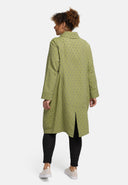 Abrigo 'Olina' – ligero, aireado, elástico y elegante para el día a día