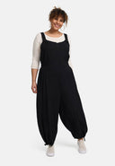 'Veya' Bríste Dungaree – sreabhach, compordach & inchoigeartaithe