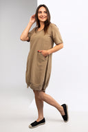 Robe Kekoo 'Lino'