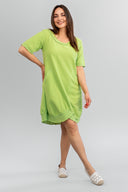 Robe Kekoo 'Lino'