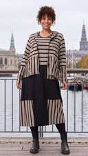 <h1>Dein Herbst.&nbsp;</h1><h1>Dein Stil.</h1>