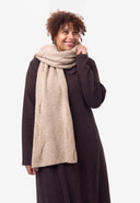'Vella' Strickschal
