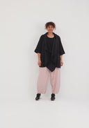 'Veya' Broek – zacht vallend, flatterend & comfortabel