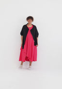 Giacca 'Valeria' – leggera, asimmetrica e moderna