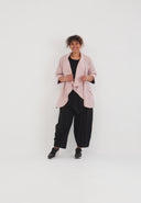 'Veya' Broek – zacht vallend, flatterend & comfortabel