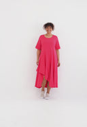 Abito 'Valeria' – fluente, moderno & femminile